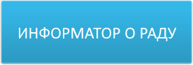 Image Not Found