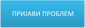 Image Not Found