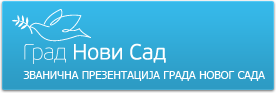 Image Not Found