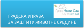 Image Not Found